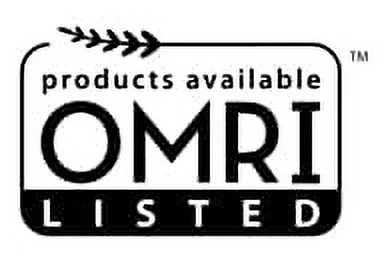 IV Organic All Purpose | Premium Blend Fertilizer (11.8 oz)