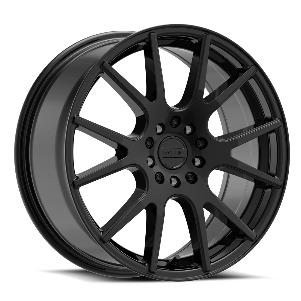 Raceline 147B-INTAKE 15