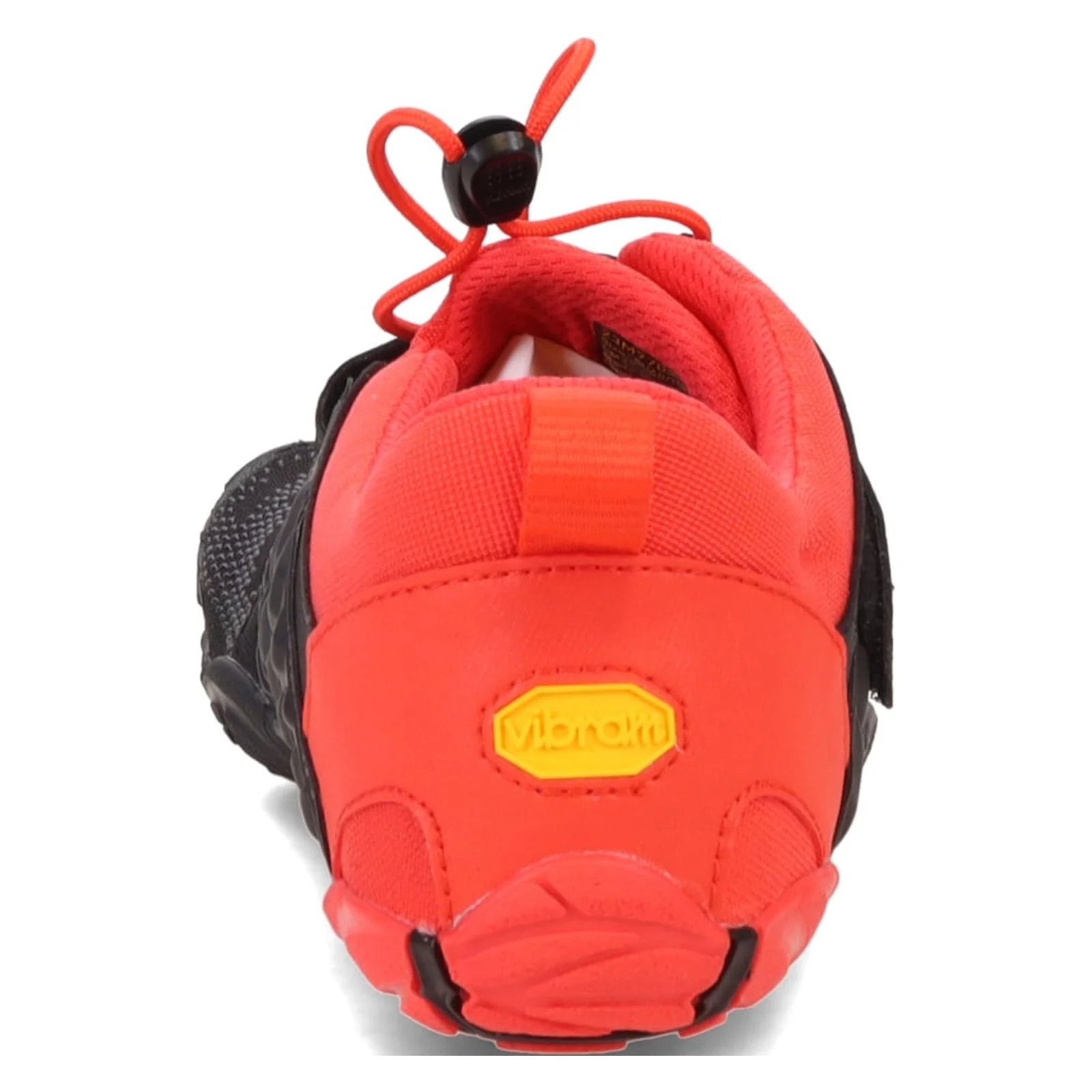 Men's Vibram FiveFingers, V-Train 2 Training Shoe