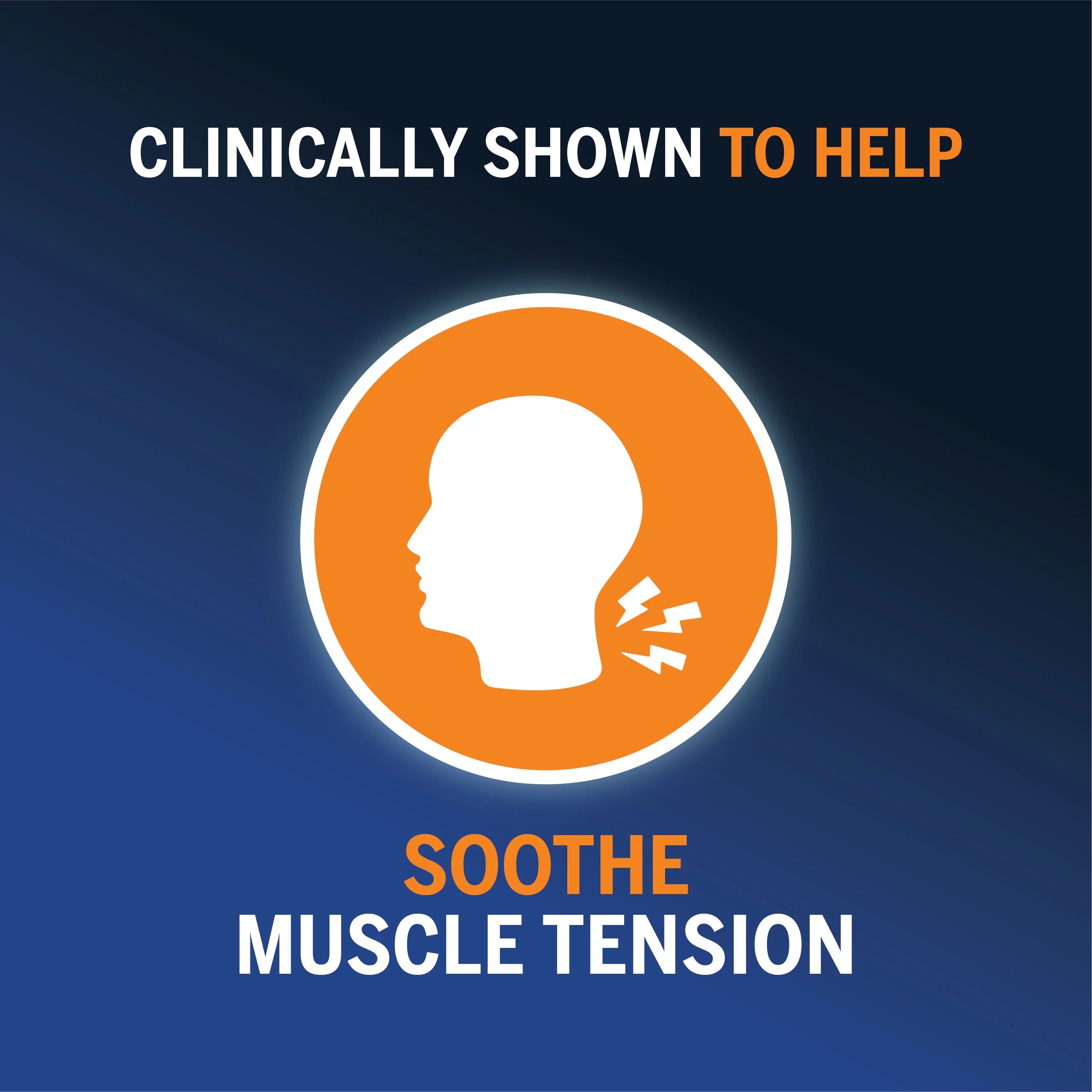 Waterpik 6-Mode Powerpulse Massage Slide Rail Shower System, Chrome, SRXBH-643ME