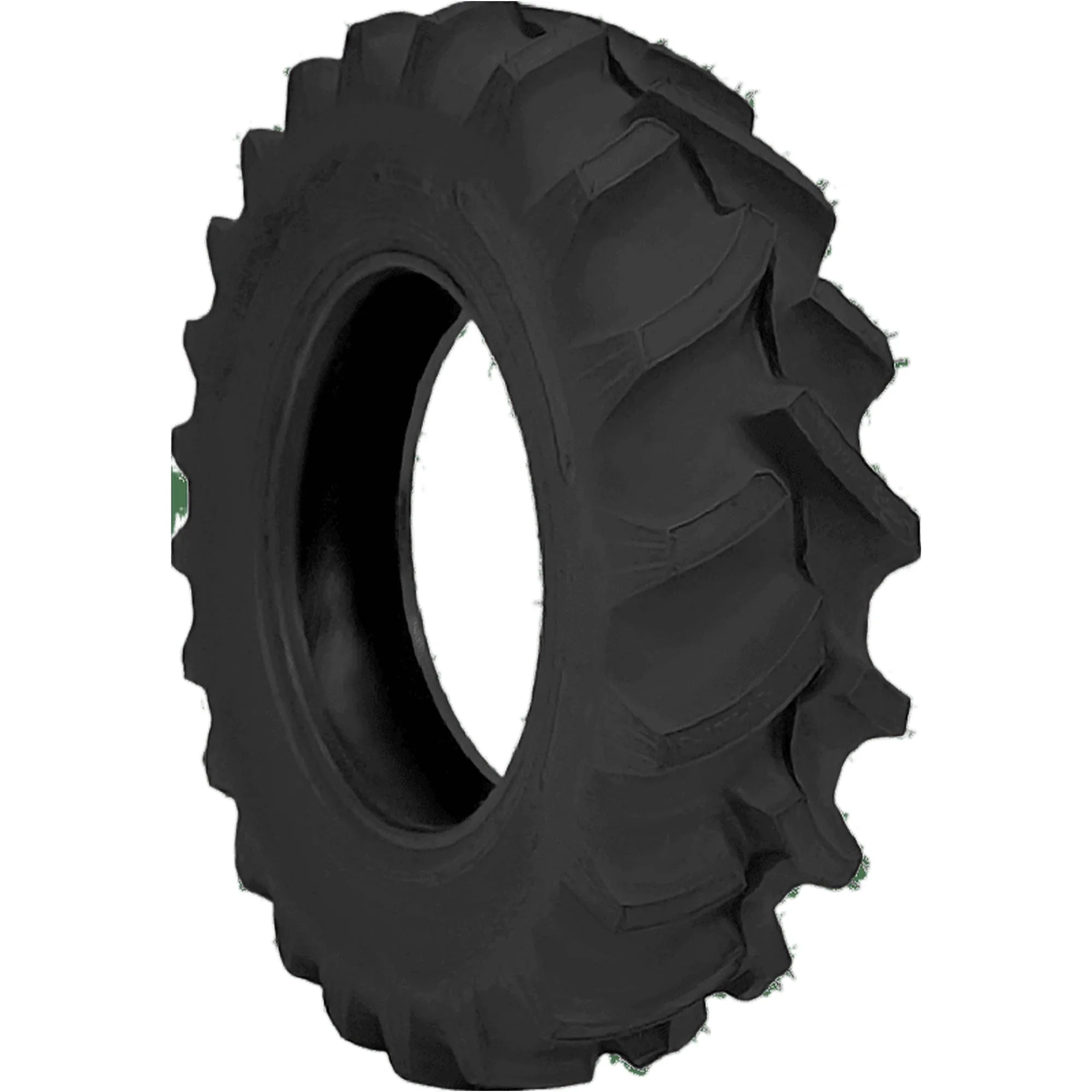 Titan Hi-Traction Lug R-1 9.50-24 G C Farm Tire