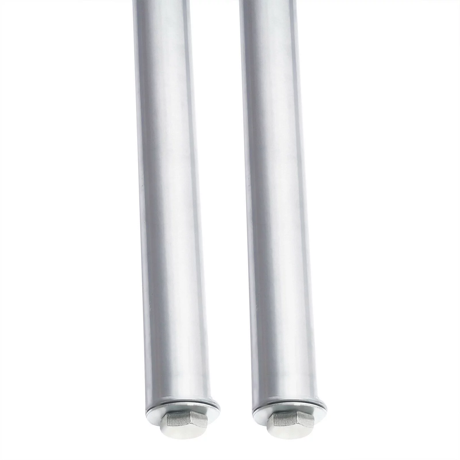 Miumaeov 9.8 x 9.8ft Square Wedding Arch Backdrop Stand Birthday Party Metal Balloon Frame Prop