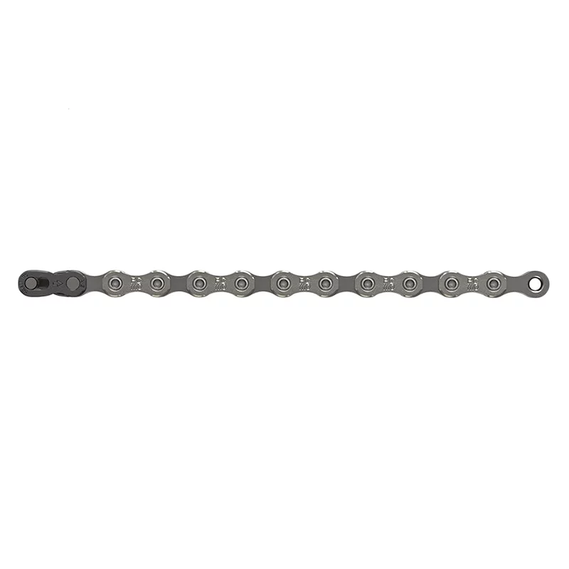 SRAM PC-1110 11 Speed 114 Link Chain with PowerLock