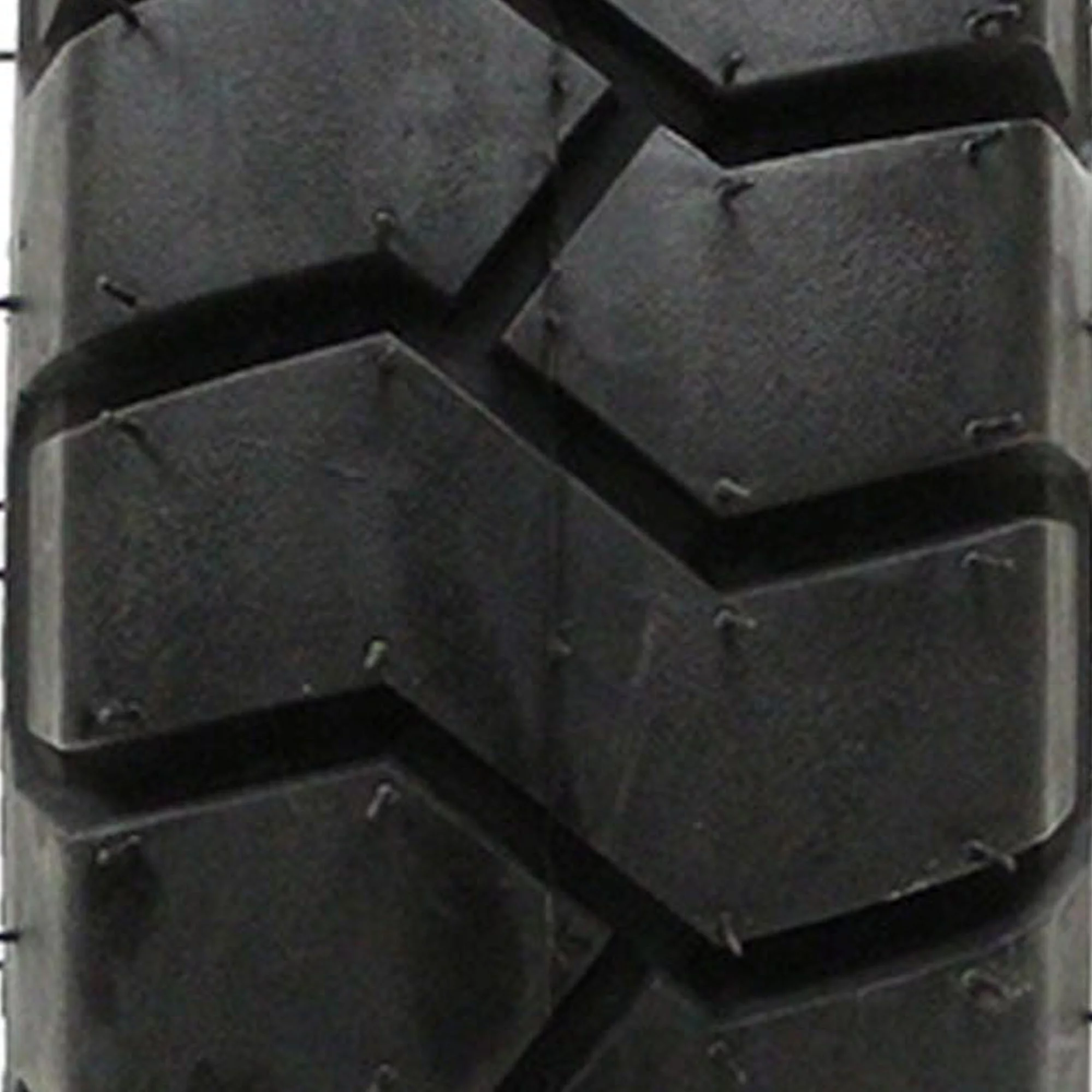 Carlstar Industrial Deep Traction 5.70X5.00-8 101A2 D Industrial Tire