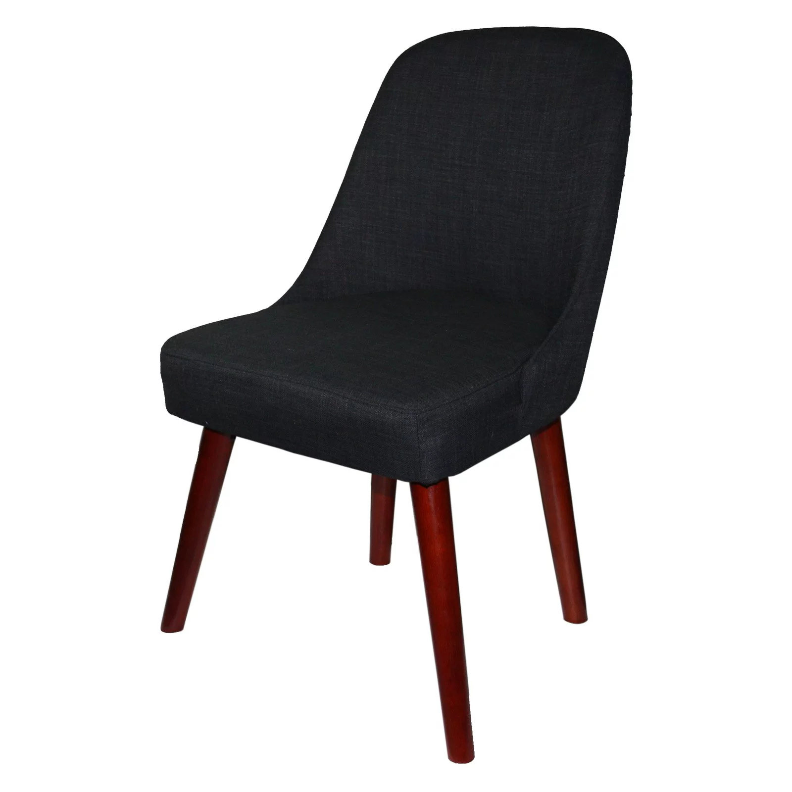 ORE International 33.5