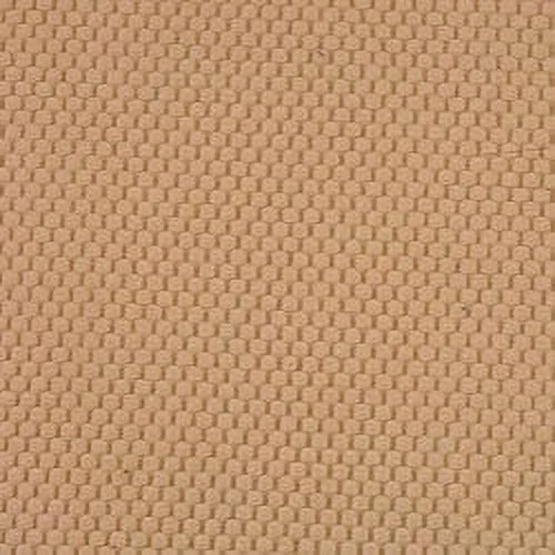 Classic Slipcovers  Snowball Stretch Loveseat Slipcover Cappuccino