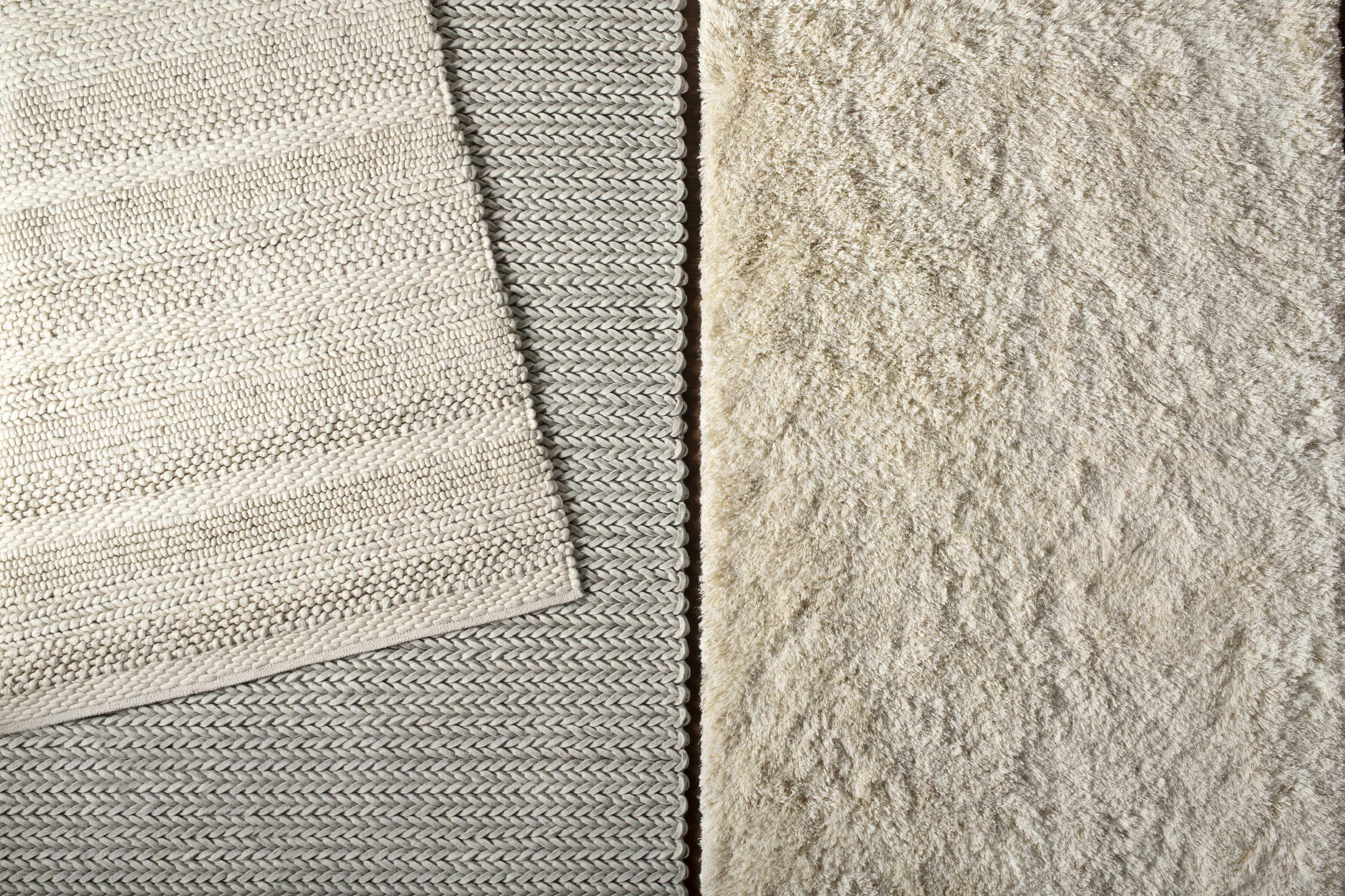 Pocahontas Traditional Persian 9' x 12' Area Rug