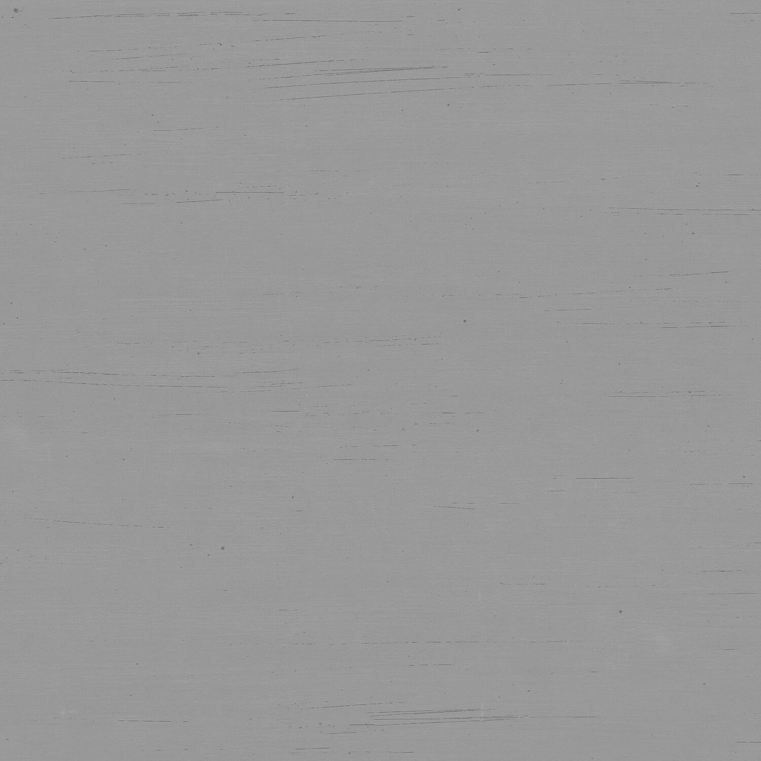 Maykoosh Lakefront Luxury 5 Shelf Bookcase