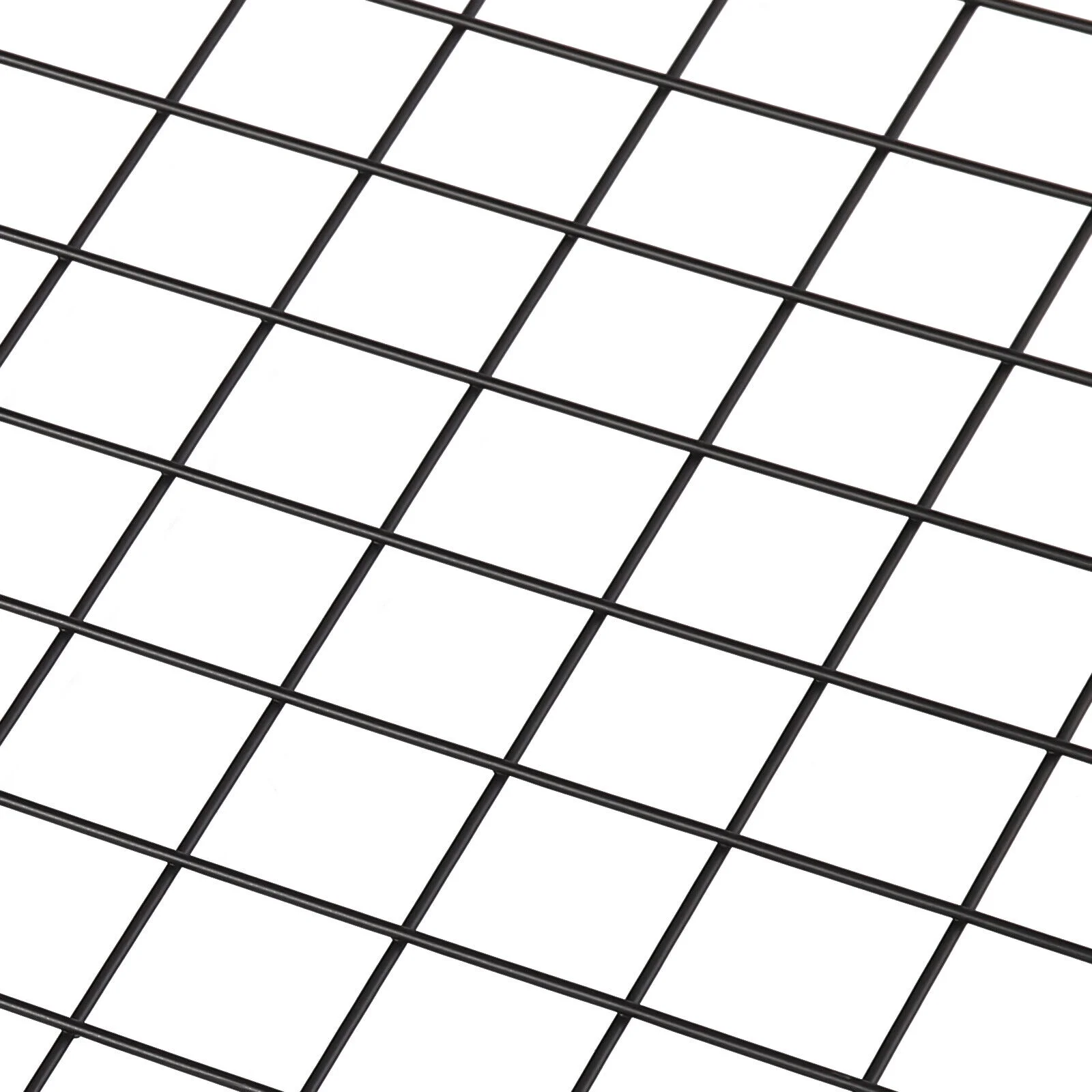 Miumaeov Garden No Dig Metal Garden Fence with Metal Gate Bundle Barrier 4 Panels+1 Gate