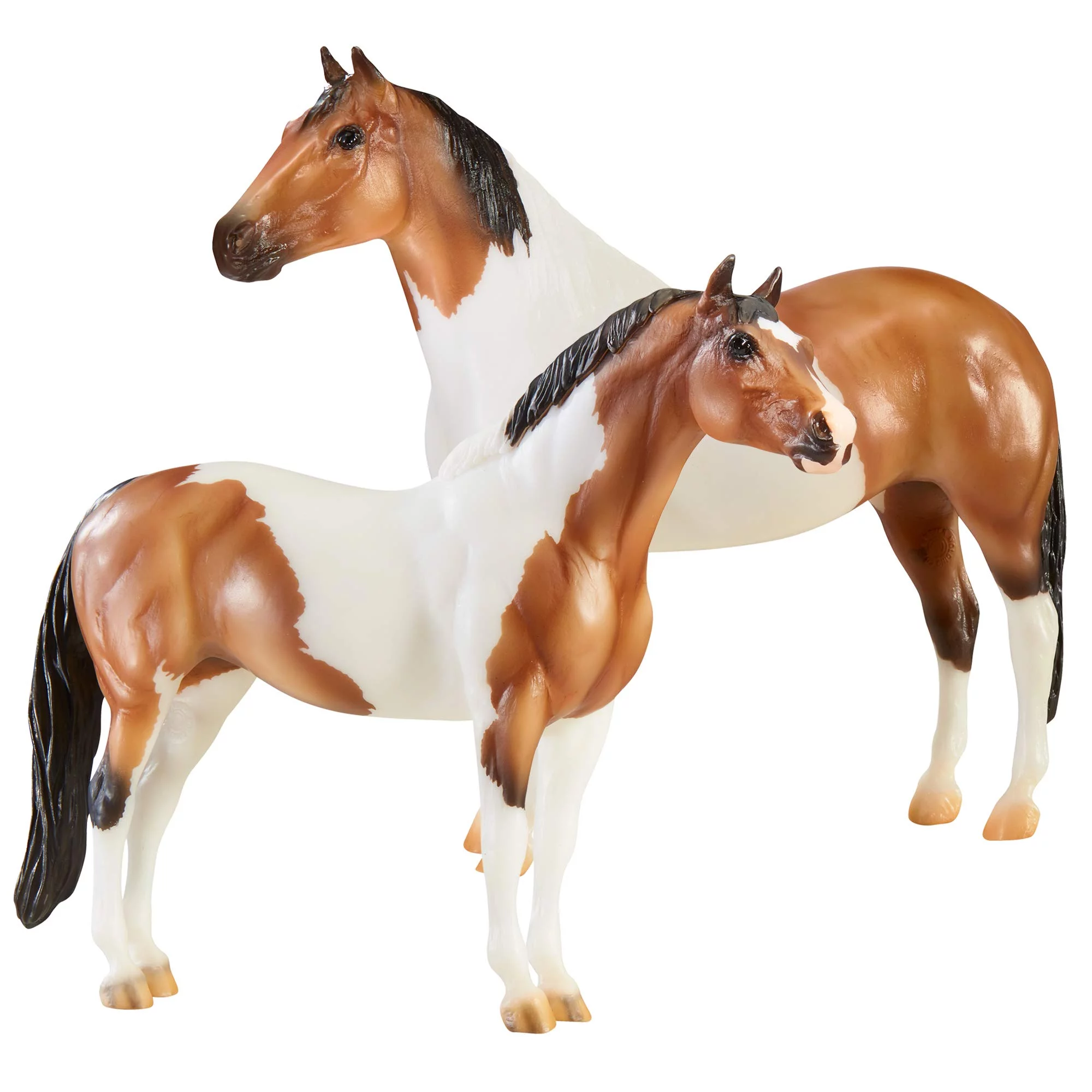 Breyer Traditional Series 