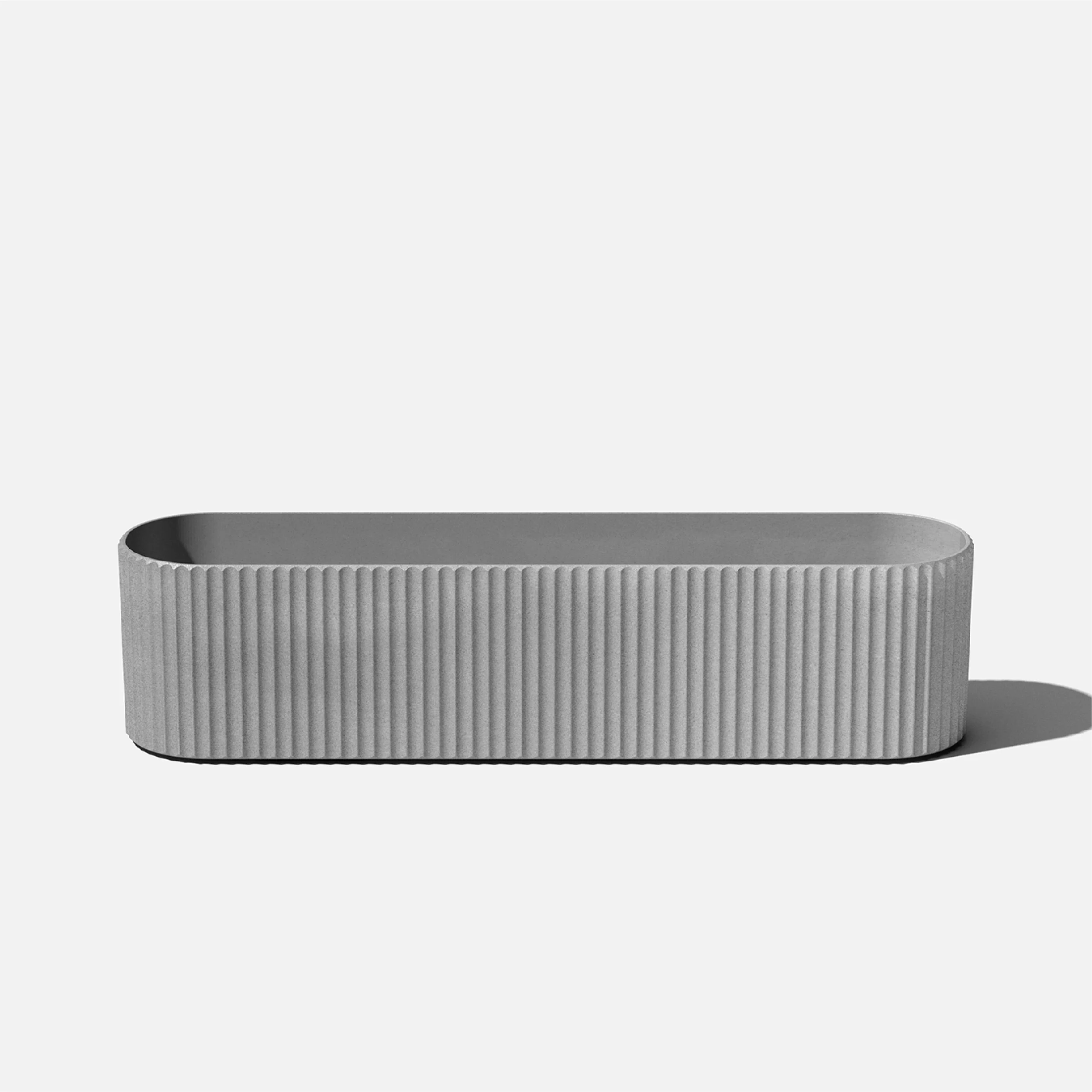 Veradek Demi Series Window Box 36