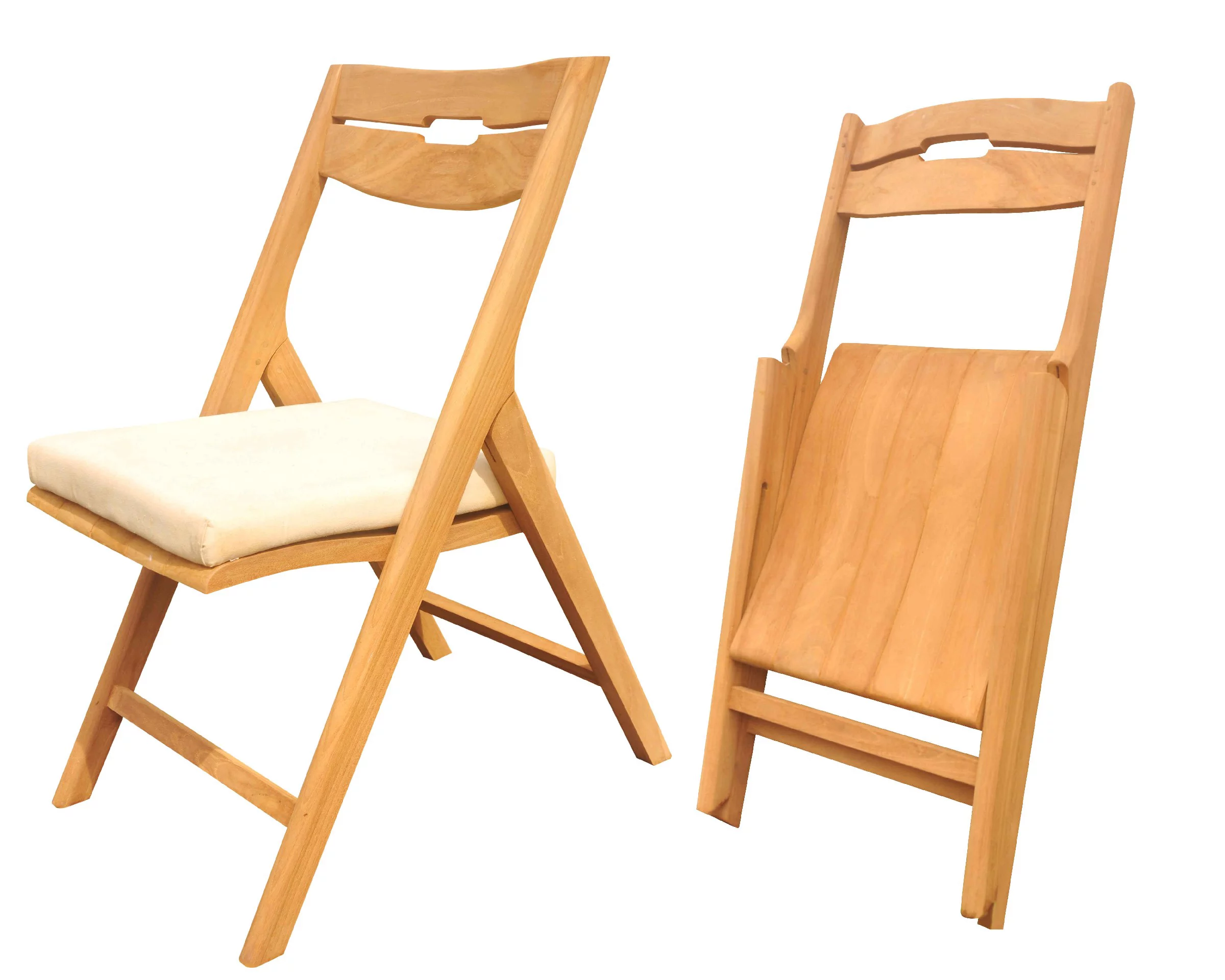 Grade-A Teak Dining Set: 12 Seater 13 Pc: 118