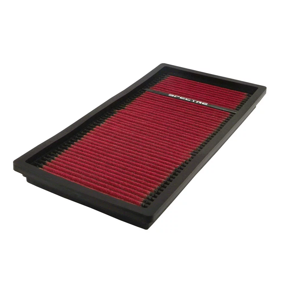 Spectre Performance HPR3901 Air Filter Fits select: 1994-2001 DODGE RAM 1500, 1987-2001 JEEP CHEROKEE