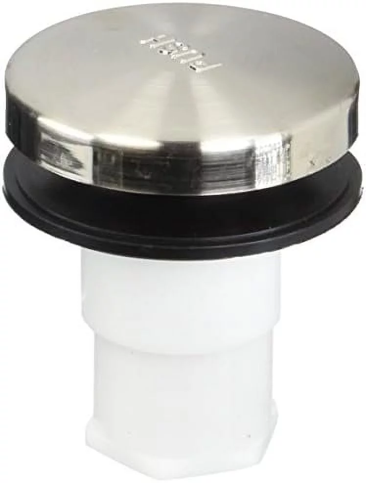 Lodge Products Flat Iron Series 30-Inch (30