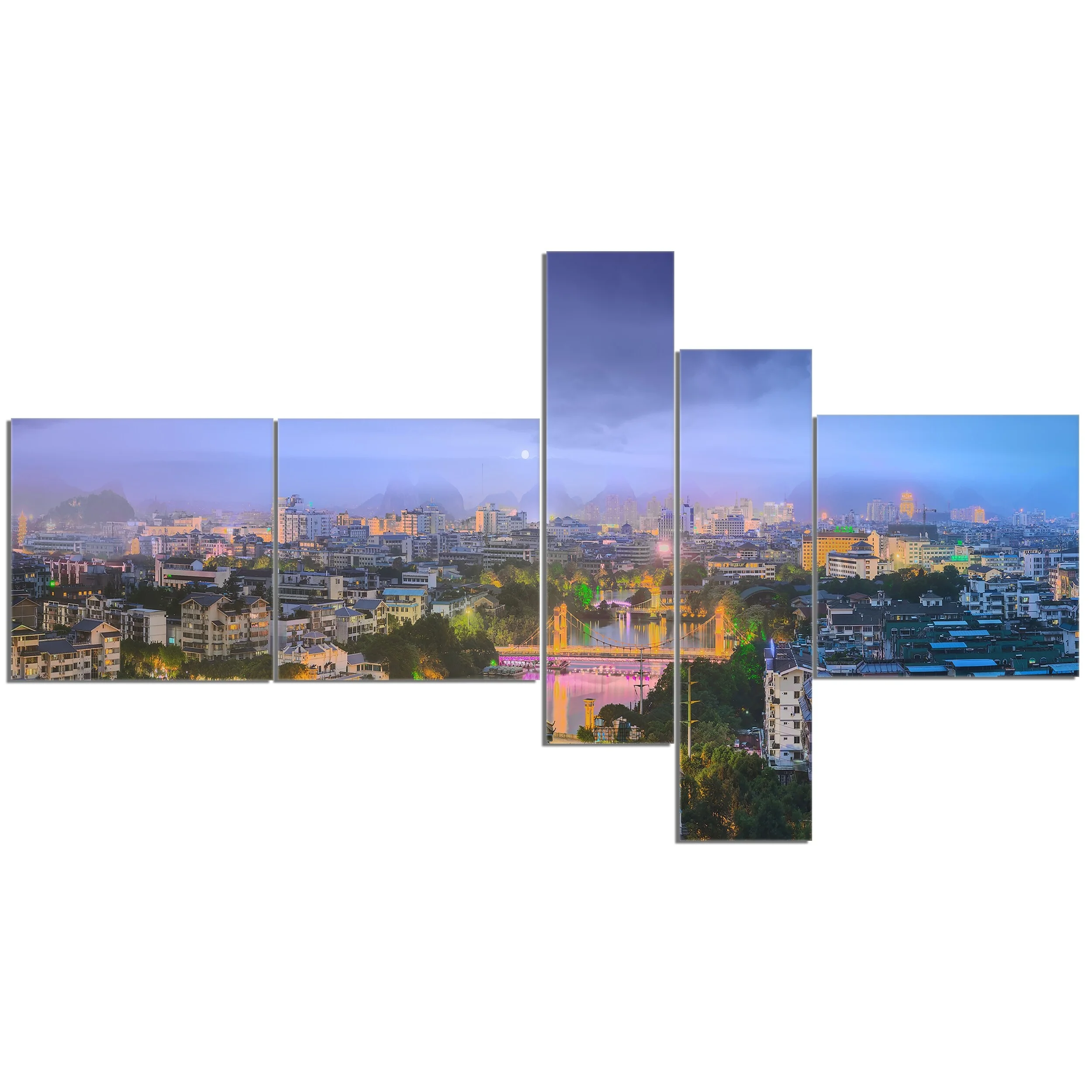 DESIGN ART Designart 