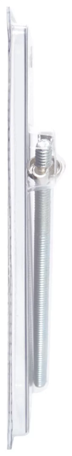 Spectre Performance 4213 Air Cleaner Stud Kit