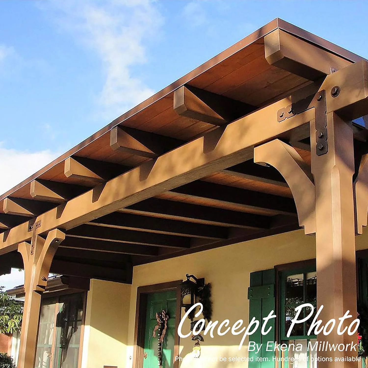 BRC06X24X24MRC00RDF 6