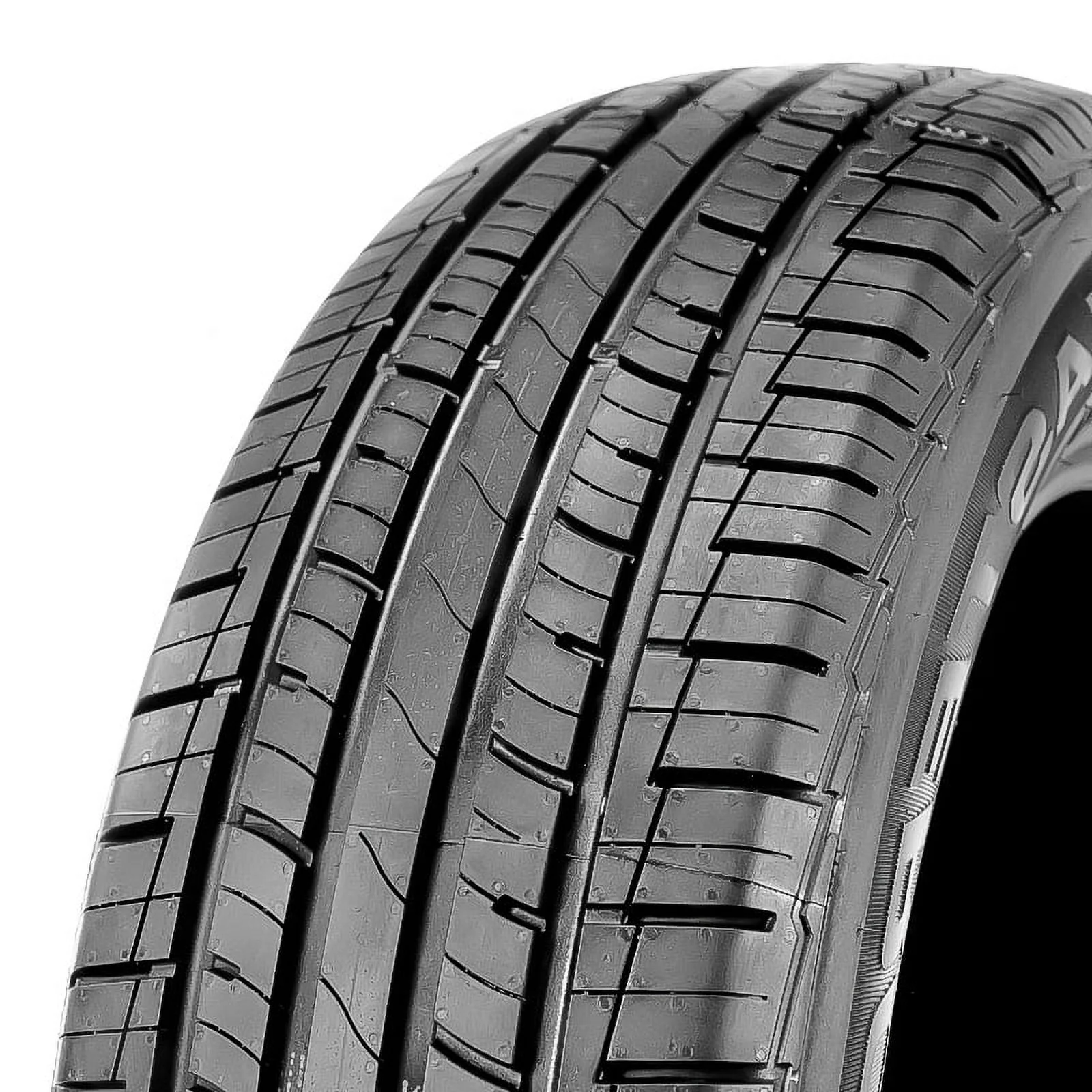 225/60R17 99H Mastercraft Stratus AS Tire 2256017 Tire
