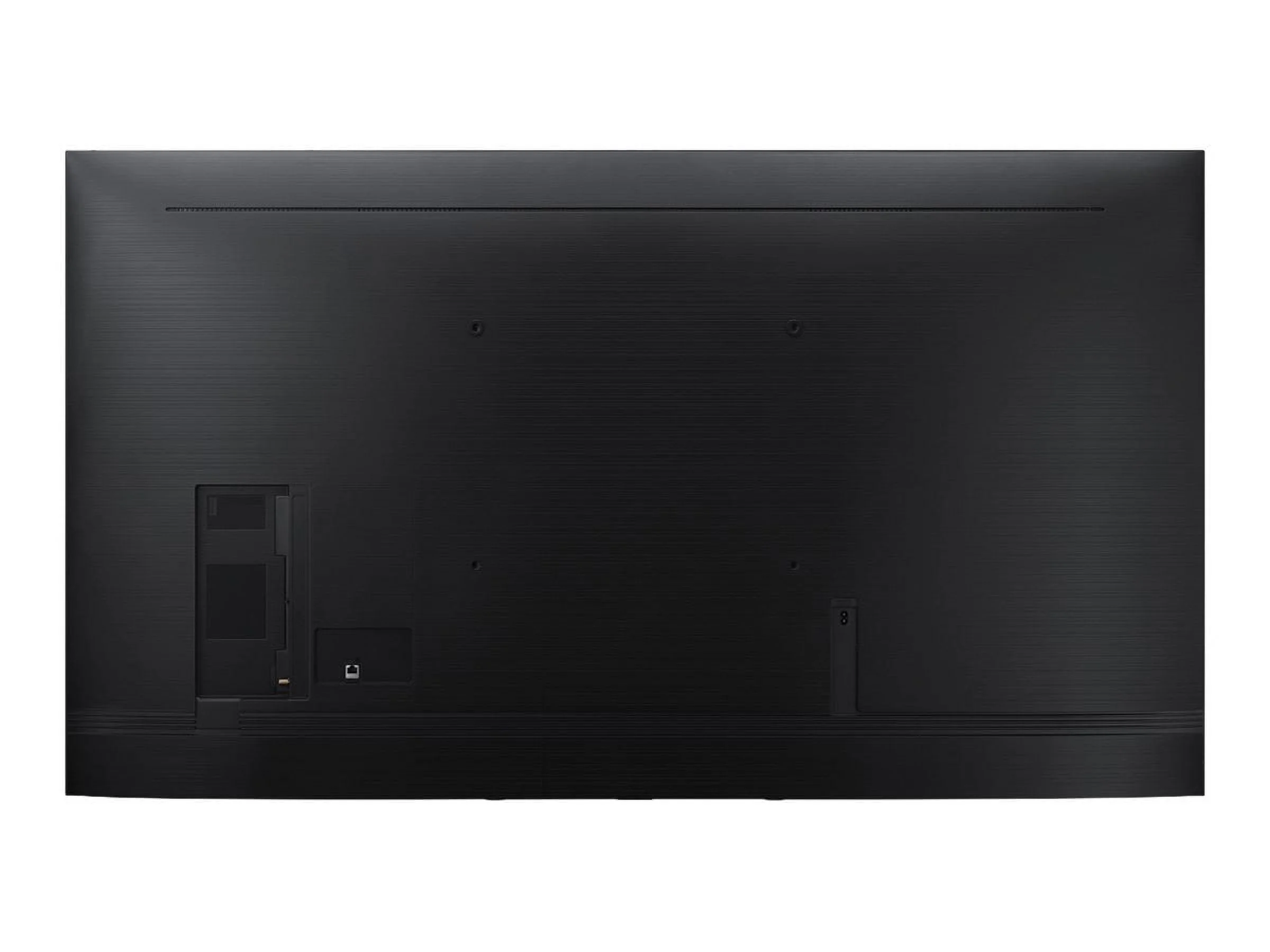 Samsung BE55T-H - 55