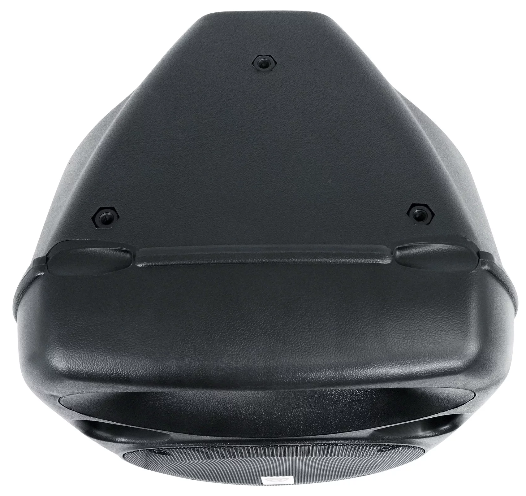 Rockville RPG122K Dual 12