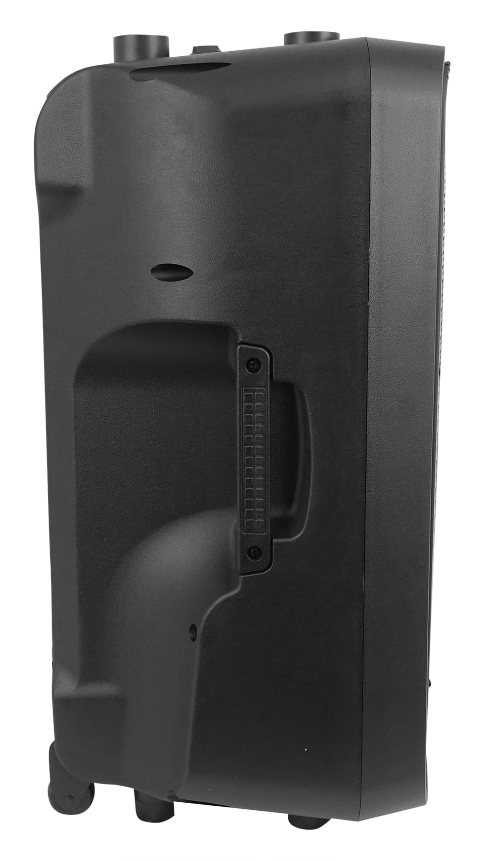 Rockville TITAN 15 15