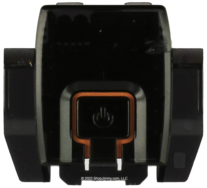 LG EBR31871801 IR Remote Sensor