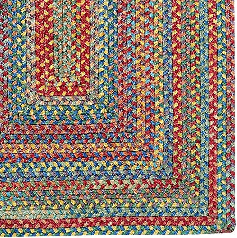 Hankook Ventus S1 Noble2 H452 225/50R16 92W BSW (4 Tires)