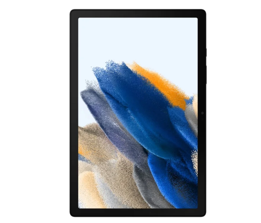 Refurbished Samsung Galaxy Tab A8 10.5