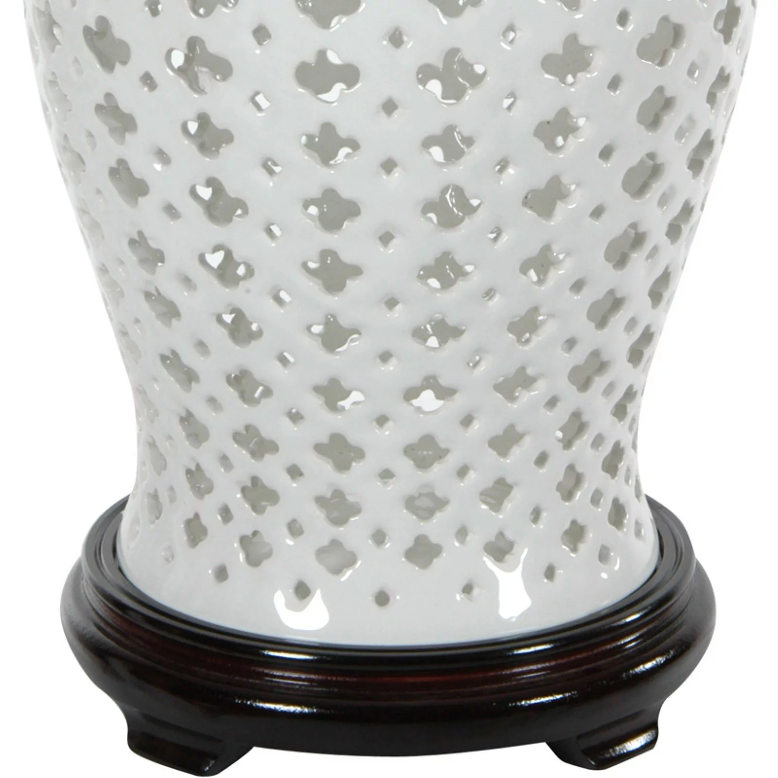 Oriental Furniture 16