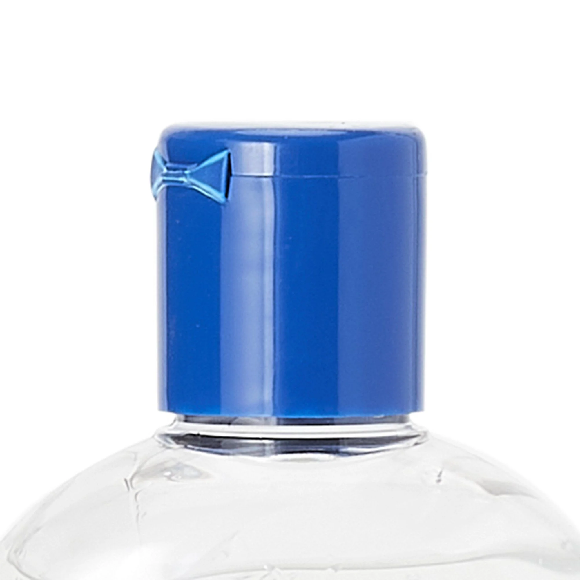 Fruit Of the Earth Aloe Vera Gel Moisturizer (Sold as EA/1)