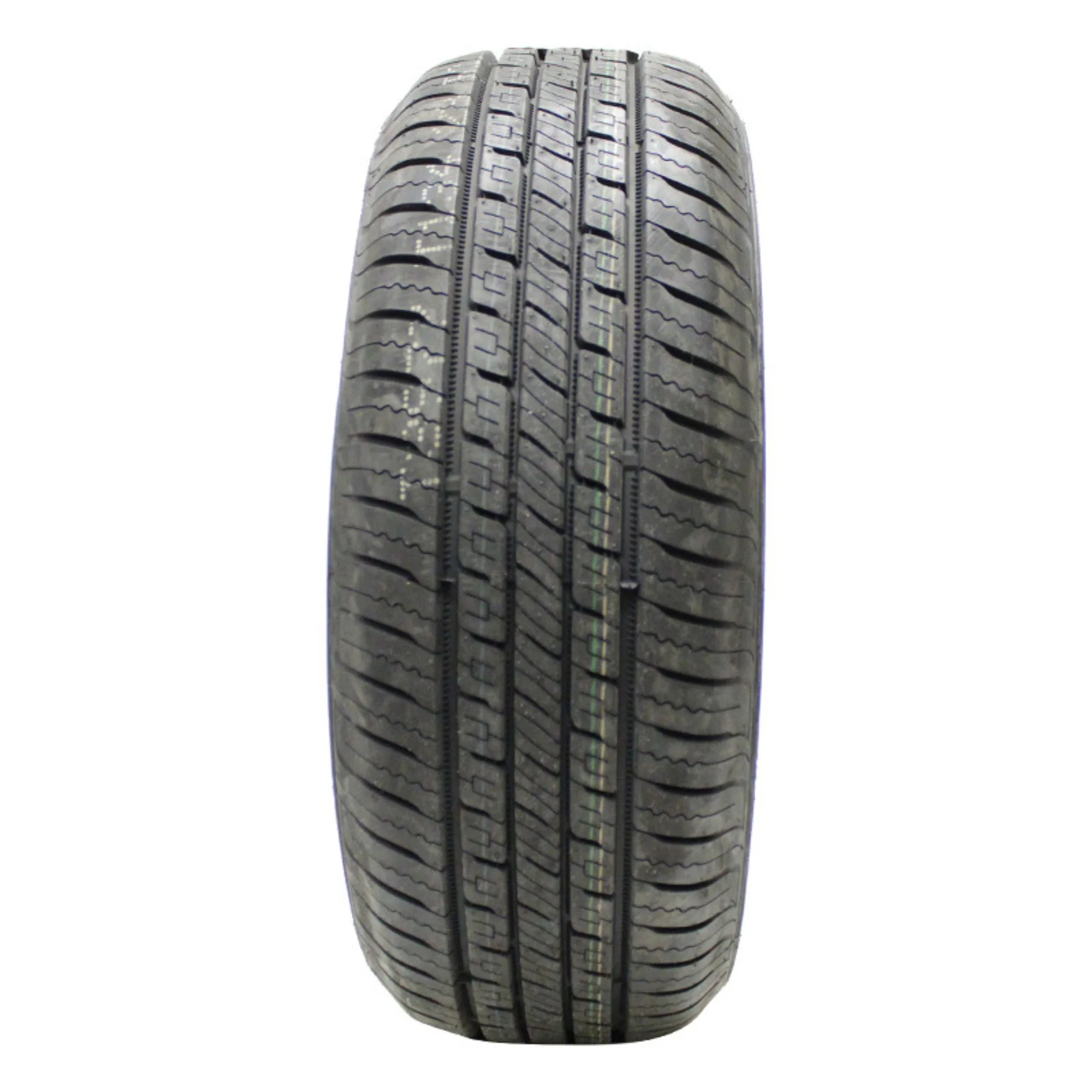 Vercelli Strada I All Season 255/65R18 111T SUV/Crossover Tire