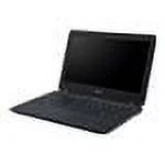 Acer TravelMate B117-M-C9GH - 11.6
