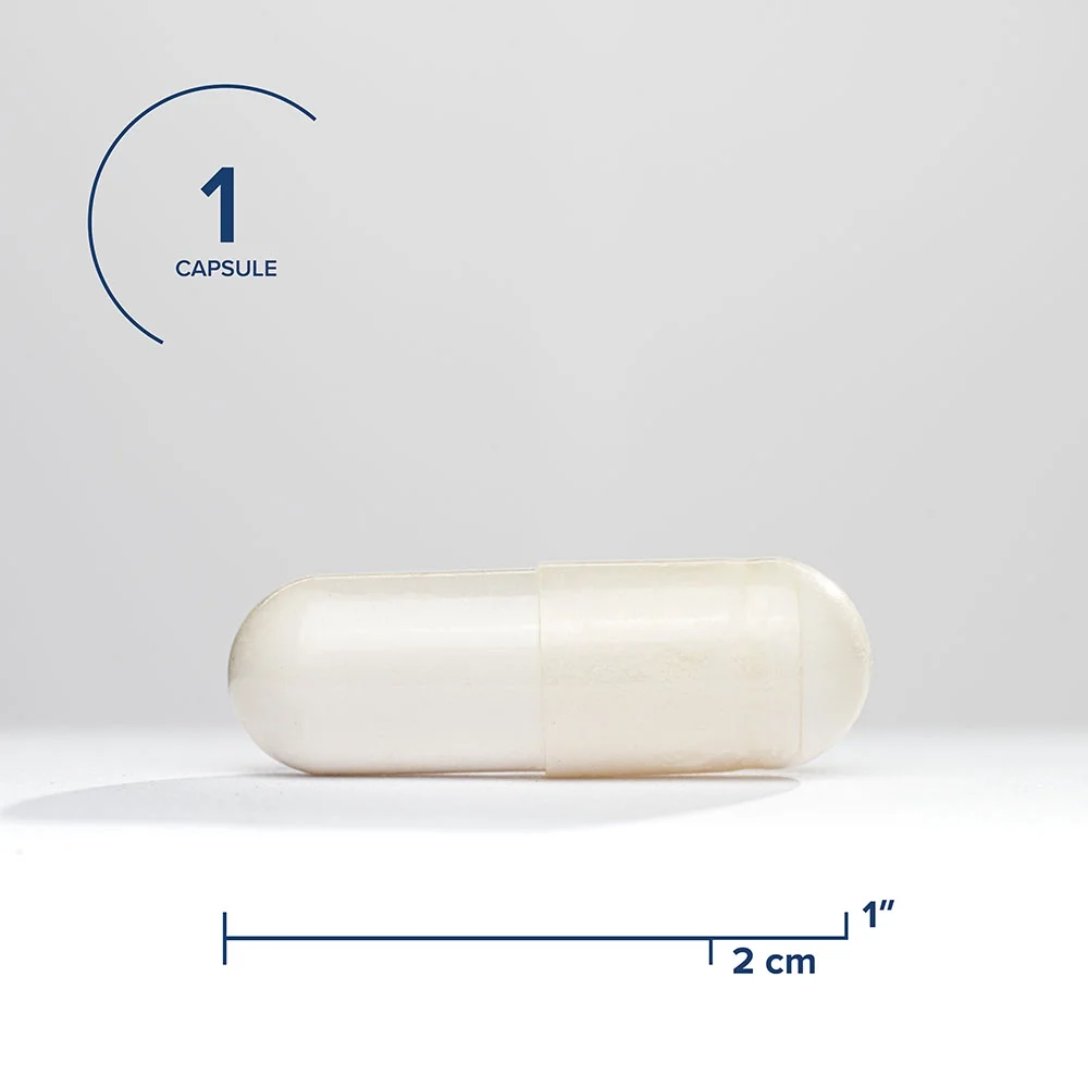 Seeking Health Optimal Magnesium, 150 mg, 100 Vegetarian Capsules