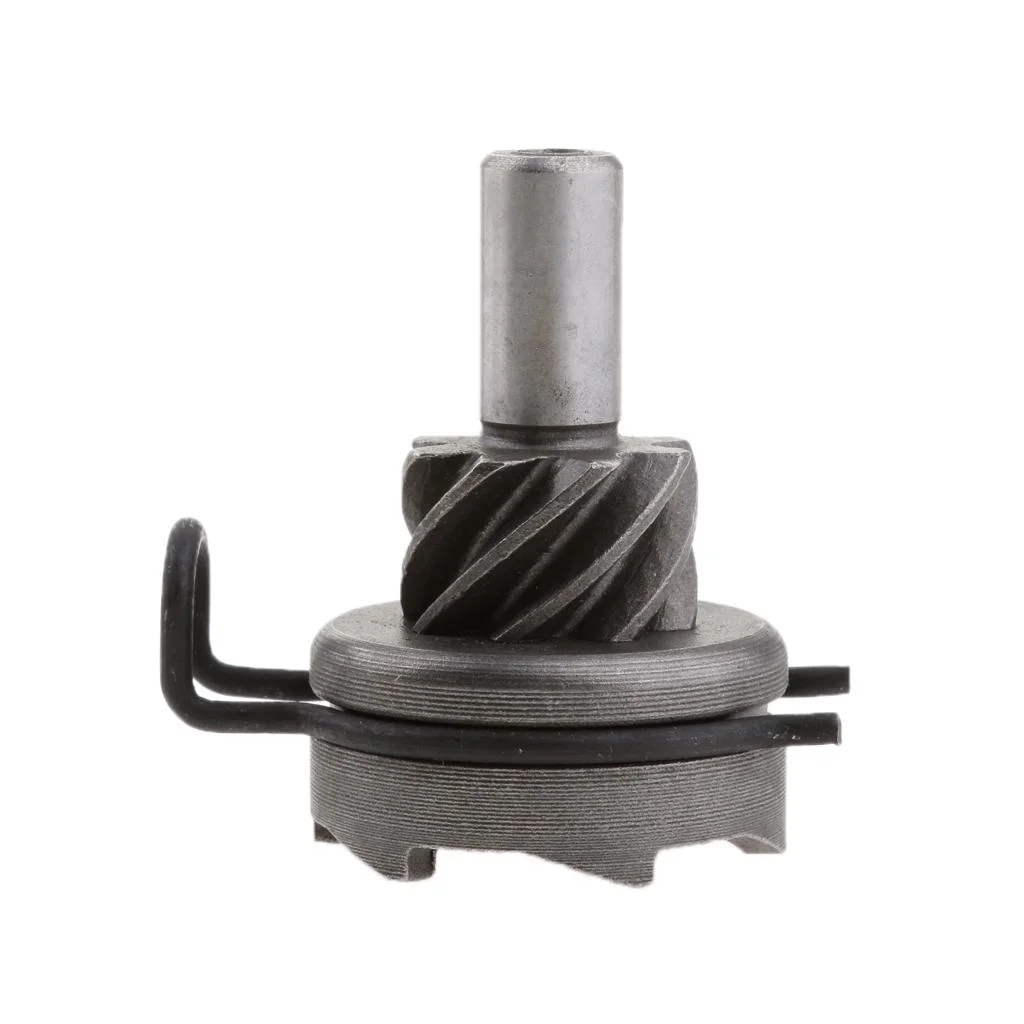 AMLESO 3x STARTER IDLE SHAFT GEAR GY6 50cc Engine Moped Scooter Jonway