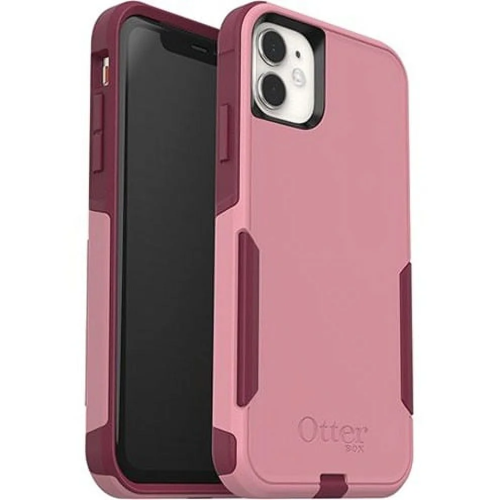 OtterBox iPhone 11 Commuter Series Case