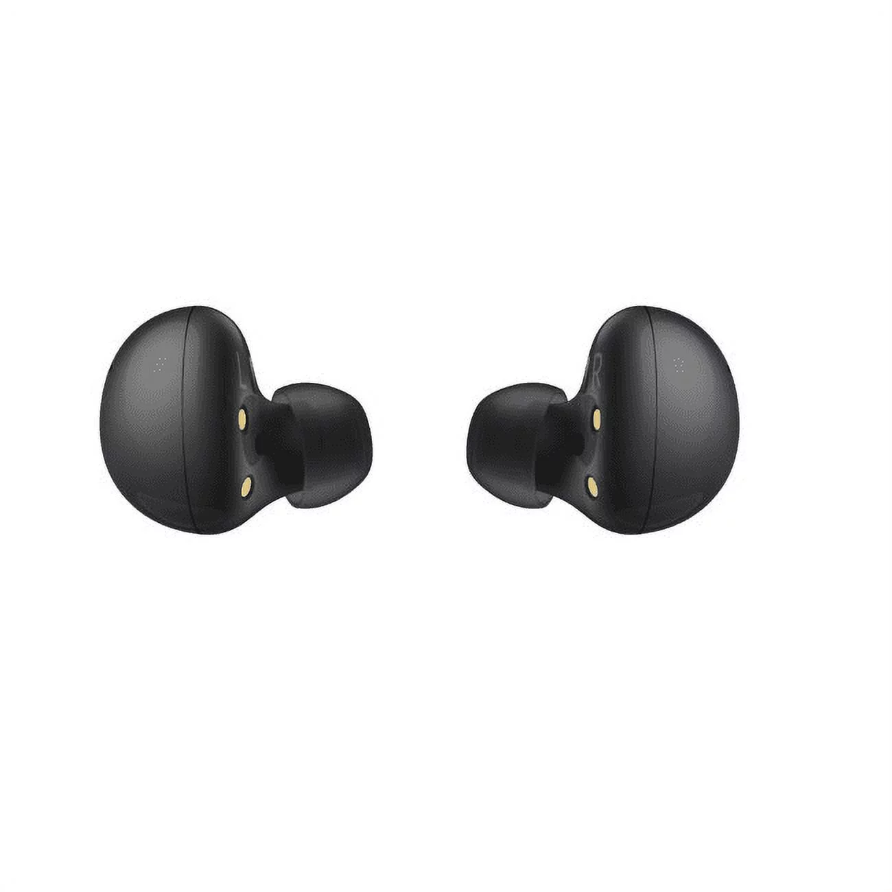 Restored SAMSUNG SM-R177NZKAXAR Galaxy Buds 2 Graphite, Black (Refurbished)