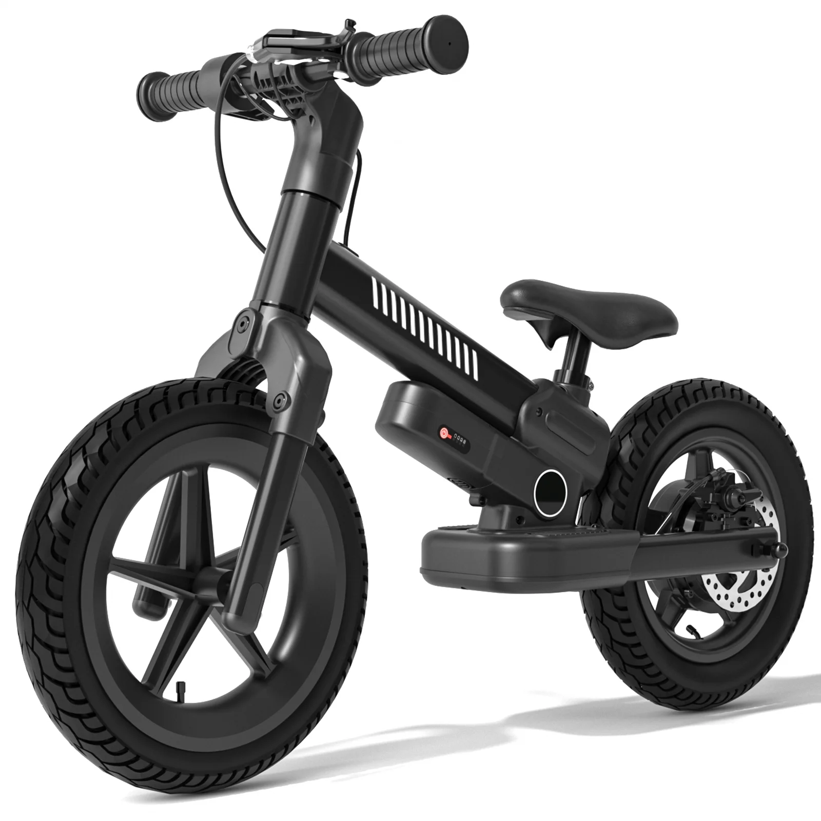 KORIMEFA Electric Bike for Kids