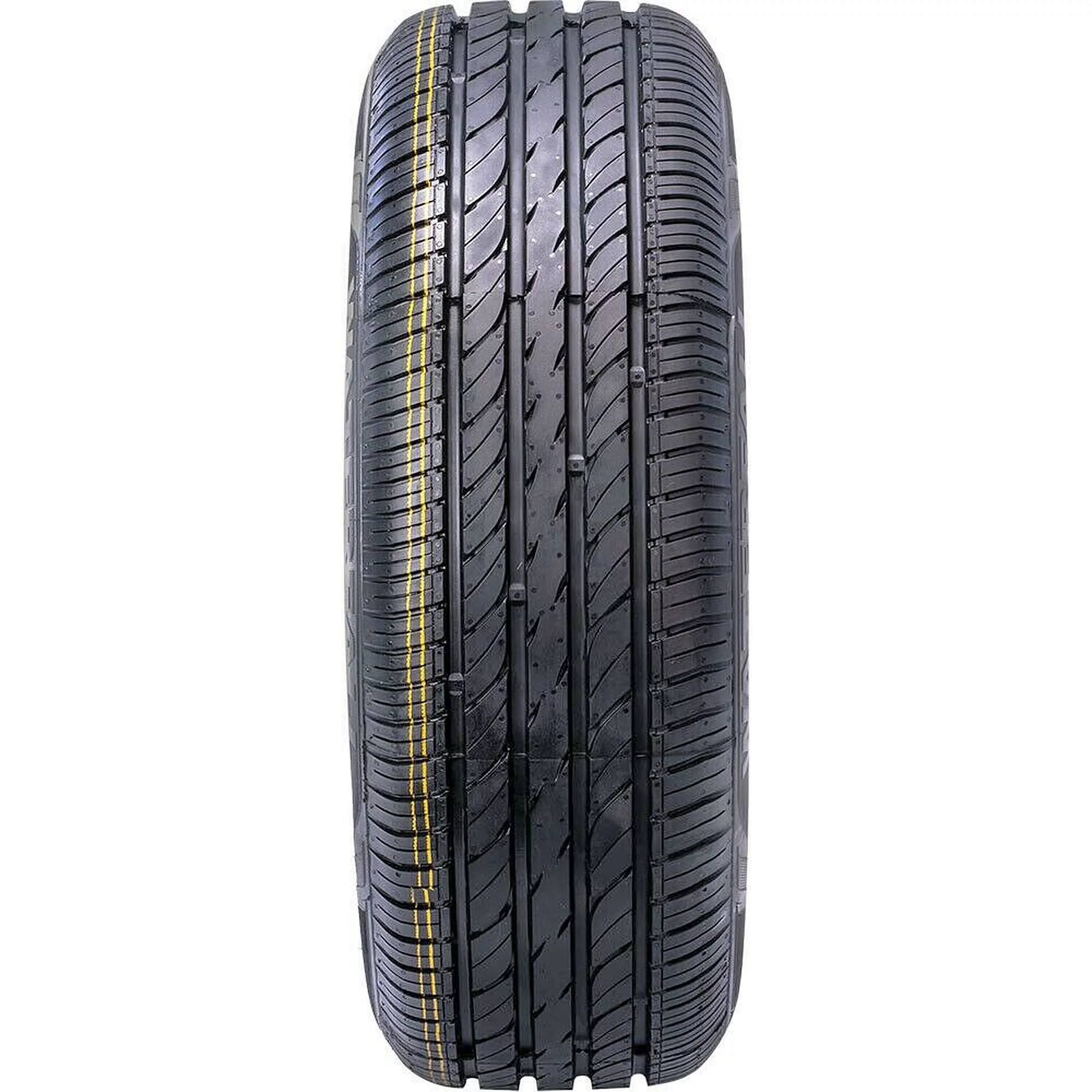 Waterfall Eco Dynamic All Season P225/55R17 101W XL Passenger Tire