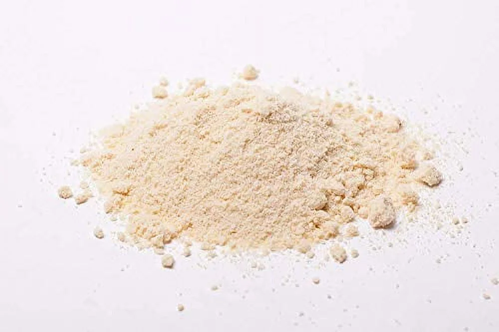 Yupik Ground Blanched Almond Flour, Blanched Almond/Flour, 35.2 Ounce