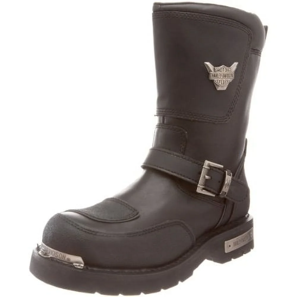 Harley-Davidson Men's Shift Boot