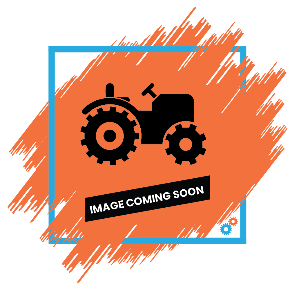 RAParts (4) Trailer Axle Kits 2,000 lbs 5 on 4.5