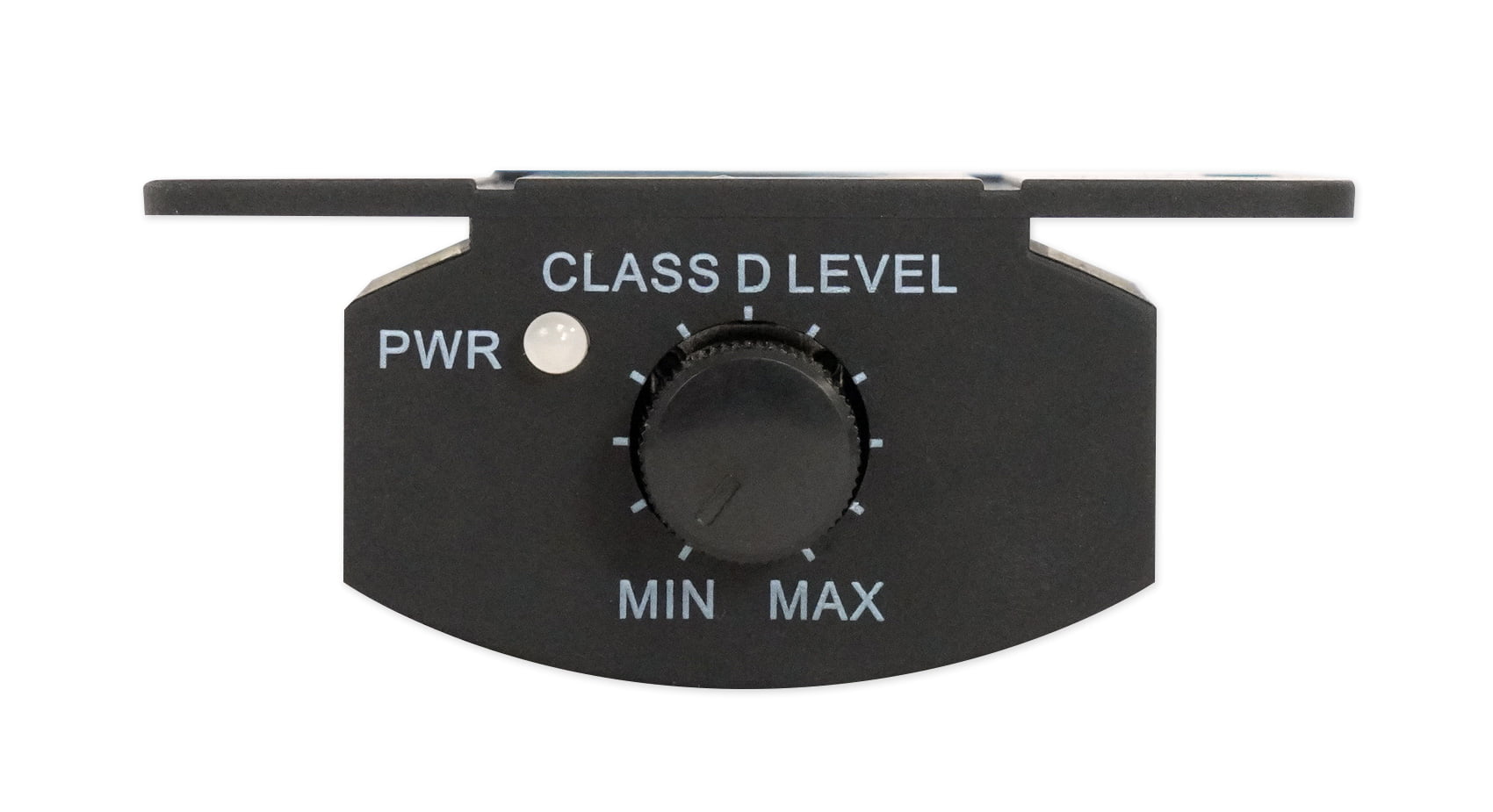 Power Acoustik CB1-2500D 2500w Class D Car Audio 1-Ohm Mono Amplifier+Amp Kit