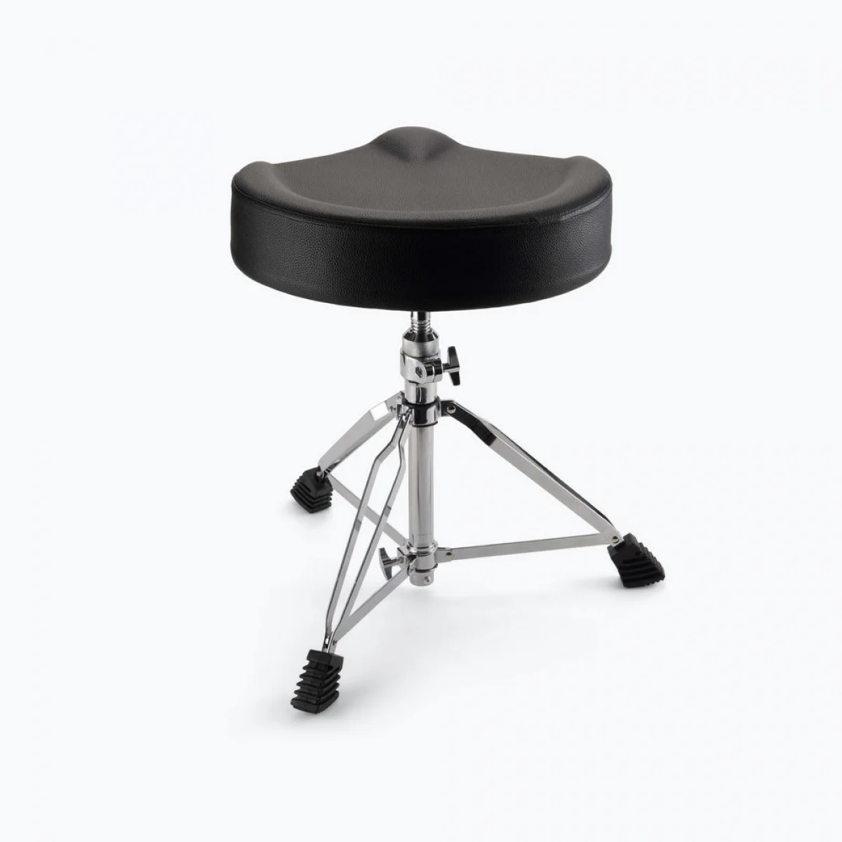 On-Stage Stands Heavy Duty Drum Throne (MDT4)