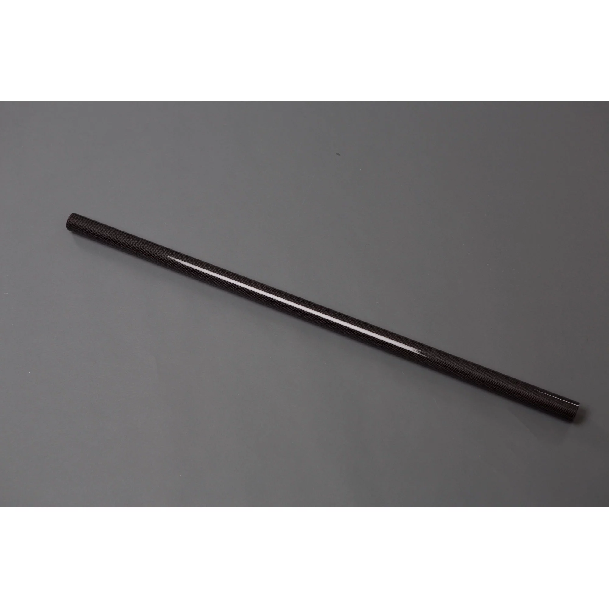 Hangar 9 Carbon Wing Tube Extra 300X120cc HAN922510 Replacement Airplane Parts