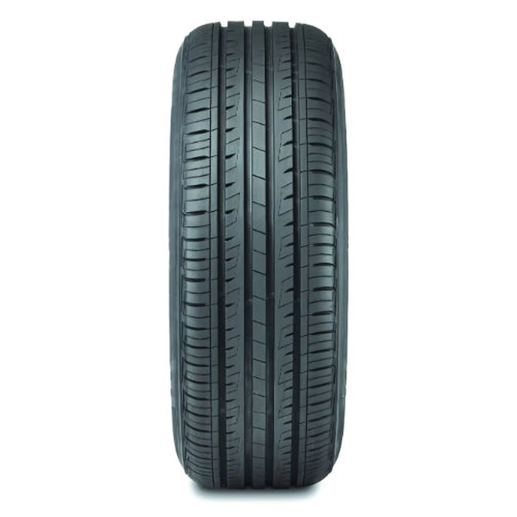 Pantera Touring A/S All Season P185/55R15 82V Passenger Tire
