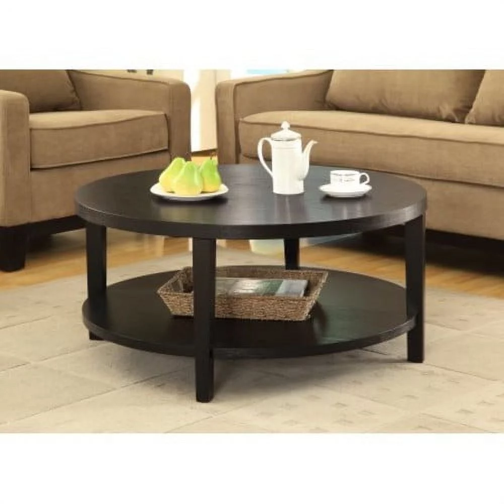 OSP Home Furnishings Work Smart Merge 36