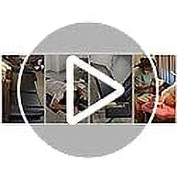 Massage Tables Portable Lash Bed 73 inch Tattoo Table, Height Adjustable Portable Spa Bed, 2 Folding Chiropractic Table w/Carry Case/Face Cradle/Hand Pallet/Bolster for Physical Therapist