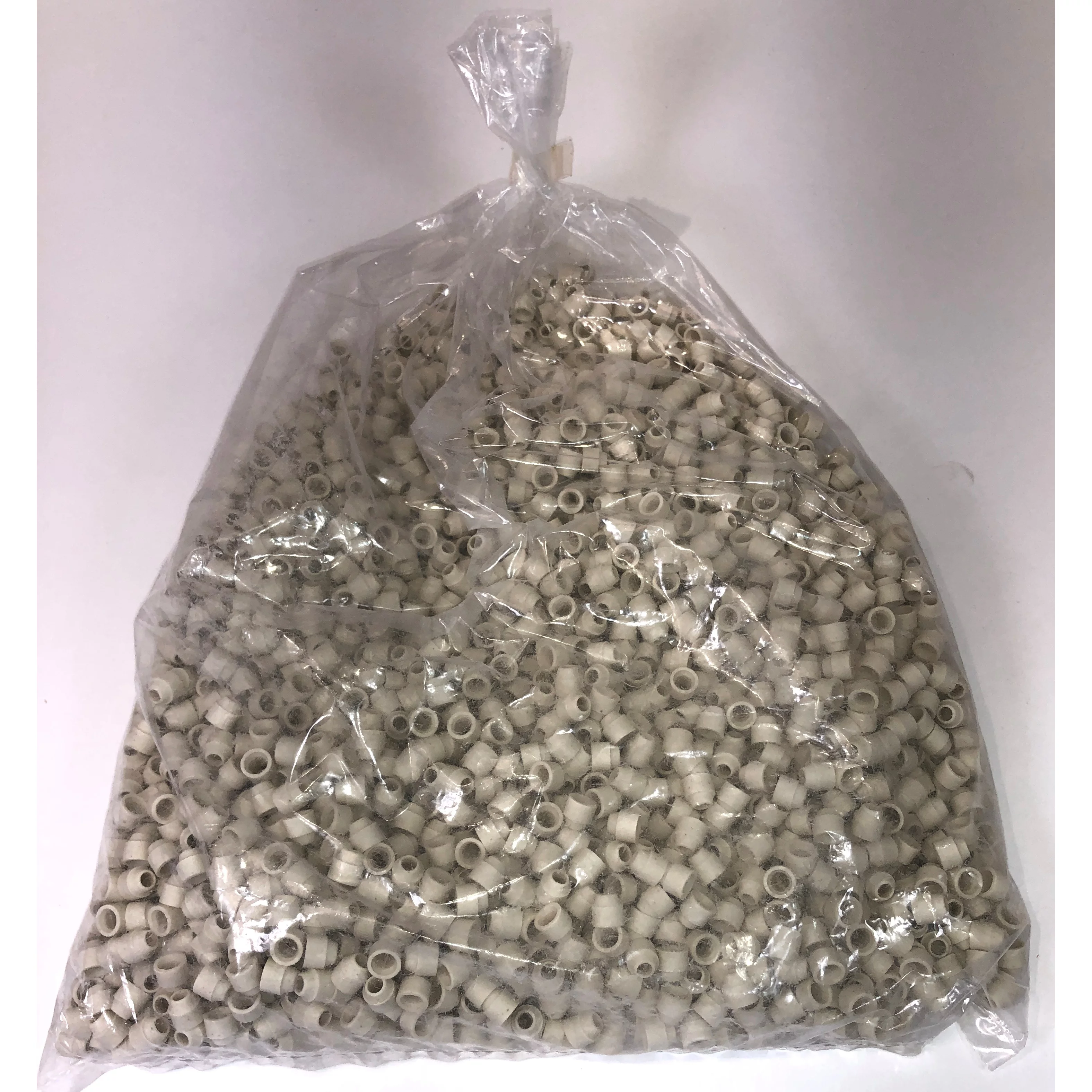 500200 Ceramic Beads (1 kg Bag)