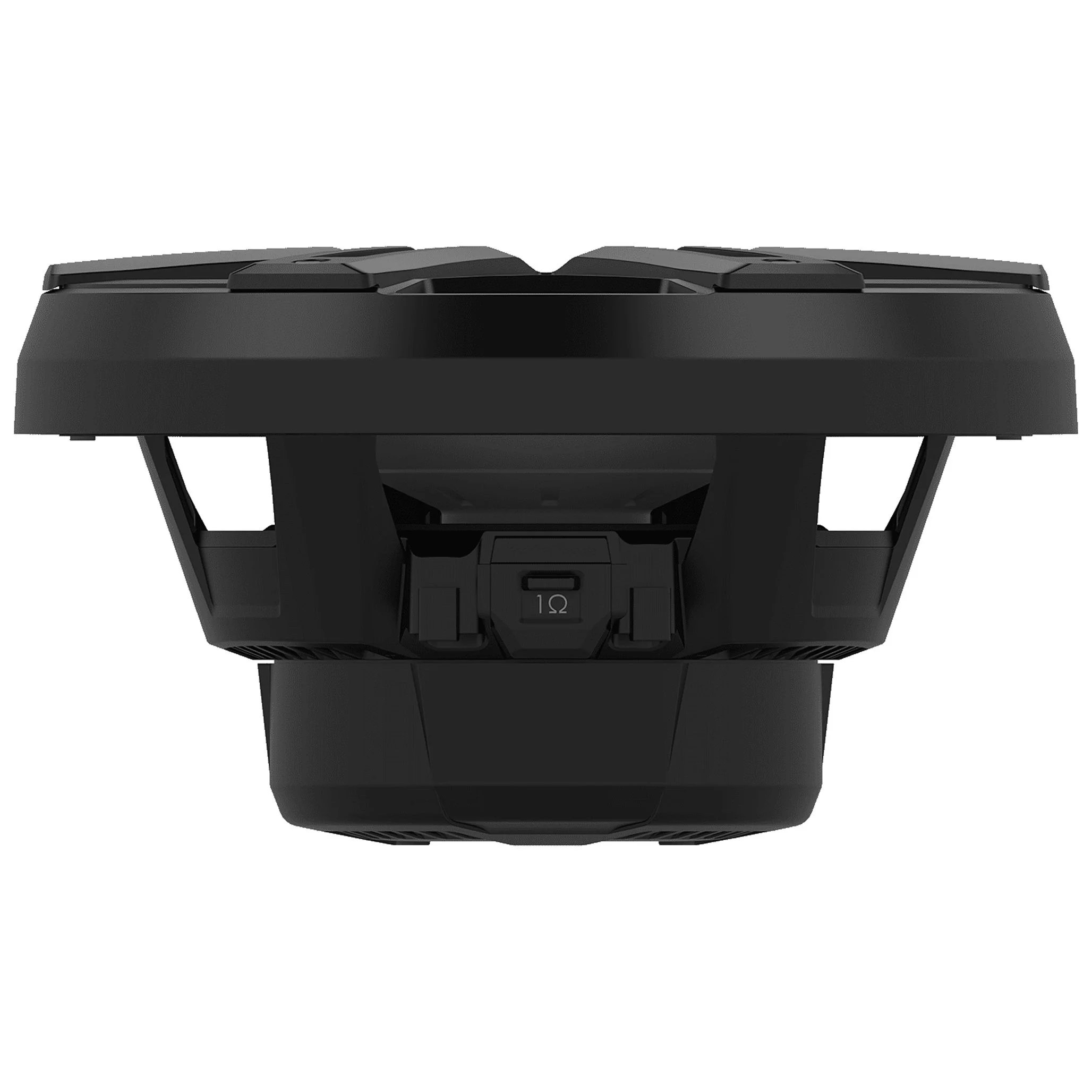 Rockford Fosgate M2D2-10IB Color Optix 10