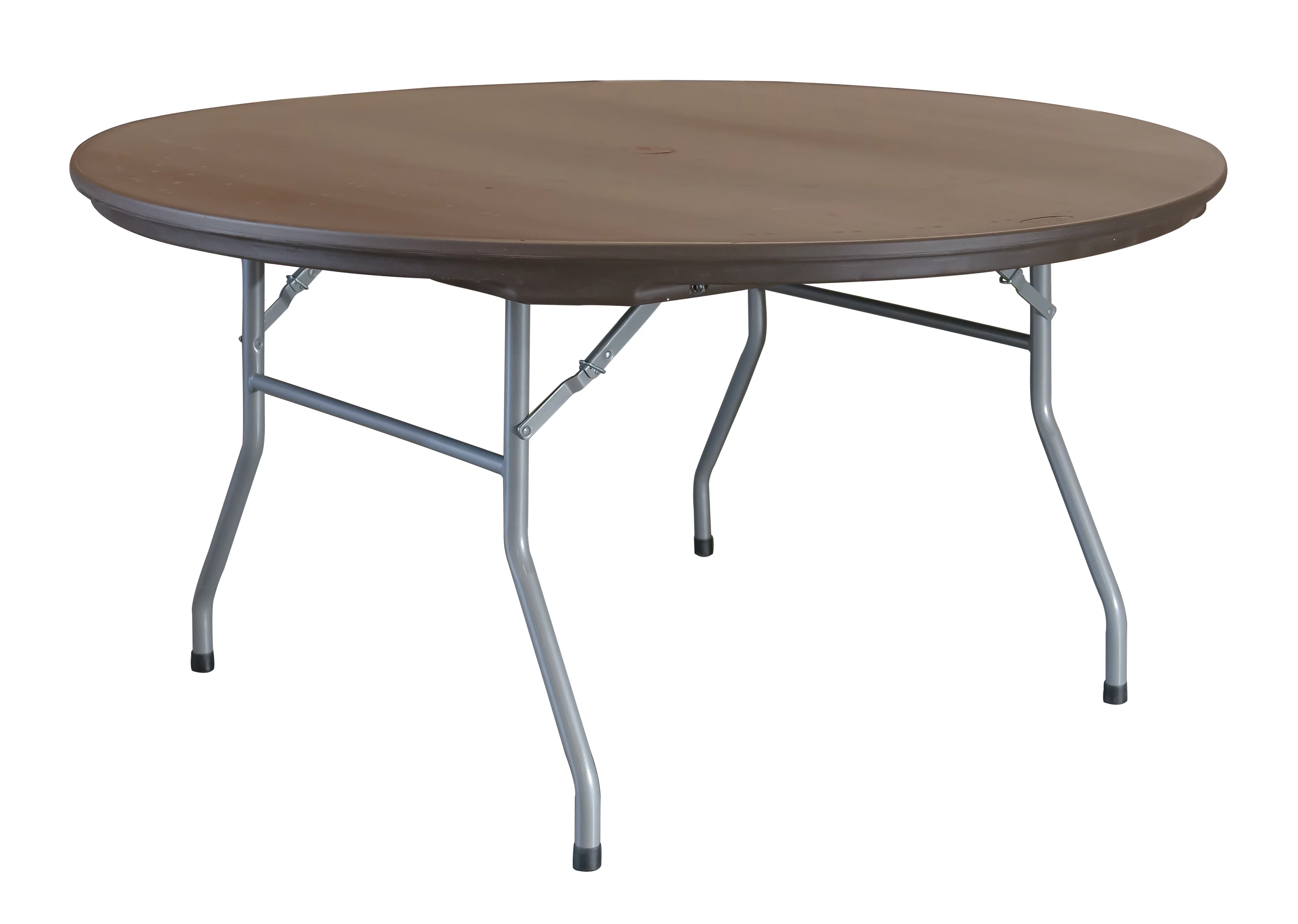 Rhino Resin Table - 60